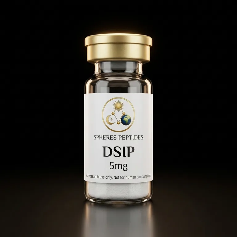DSIP