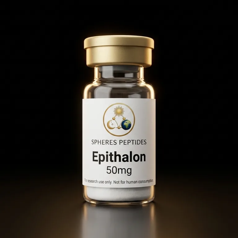 Epithalon