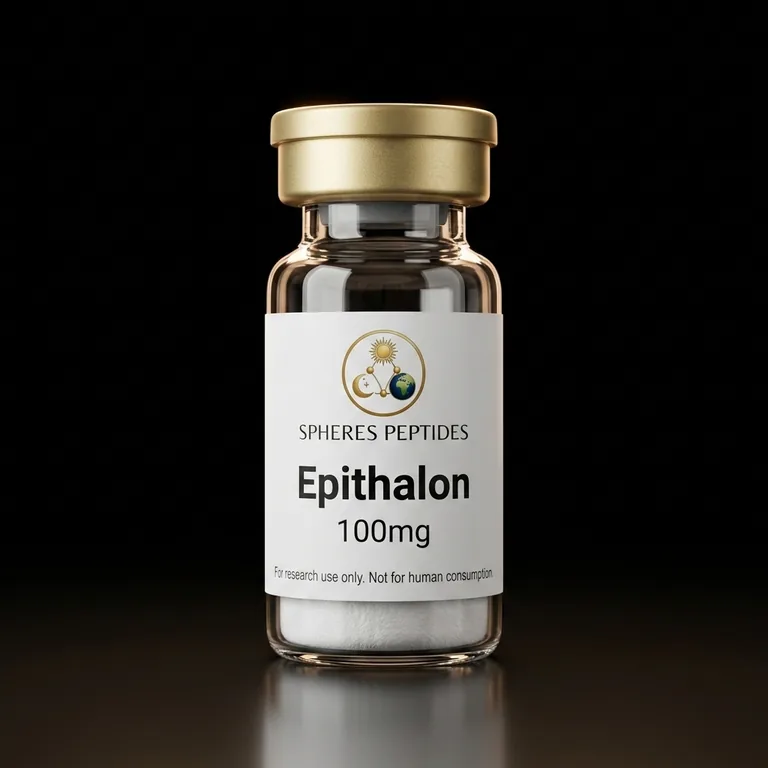 Epithalon