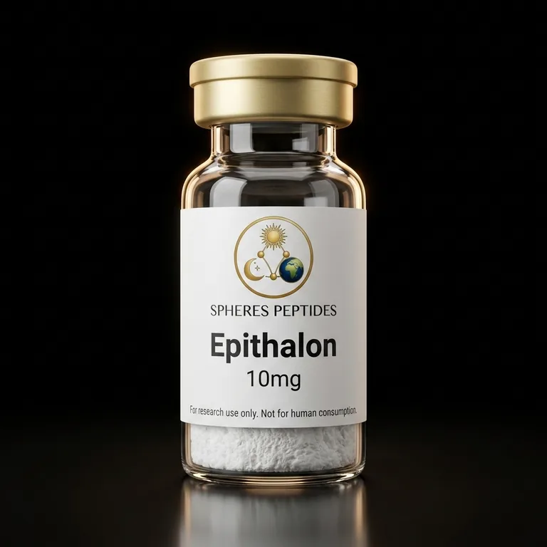 Epithalon