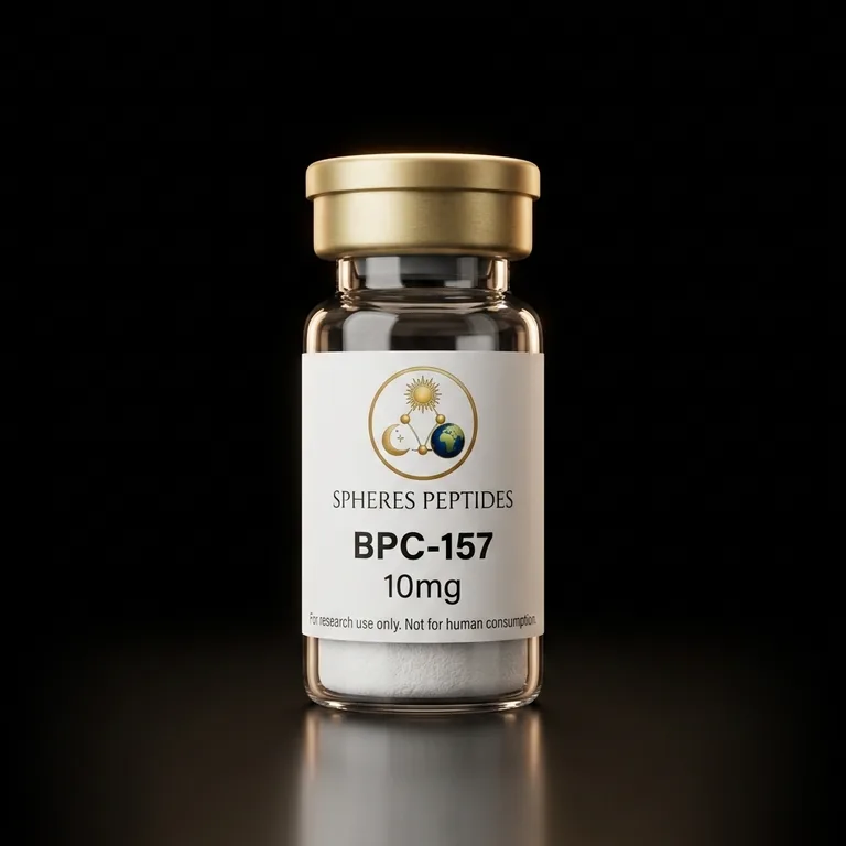 BPC-157