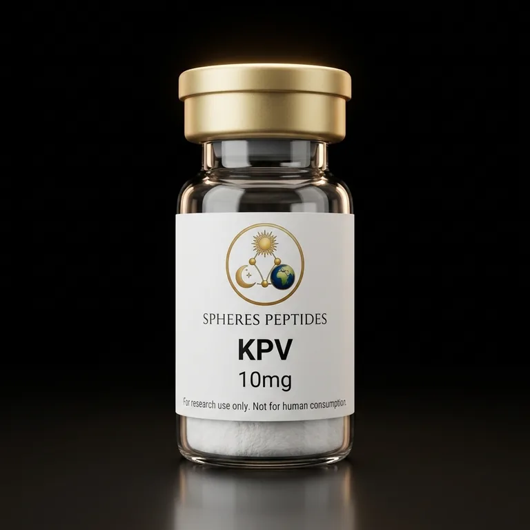 KPV