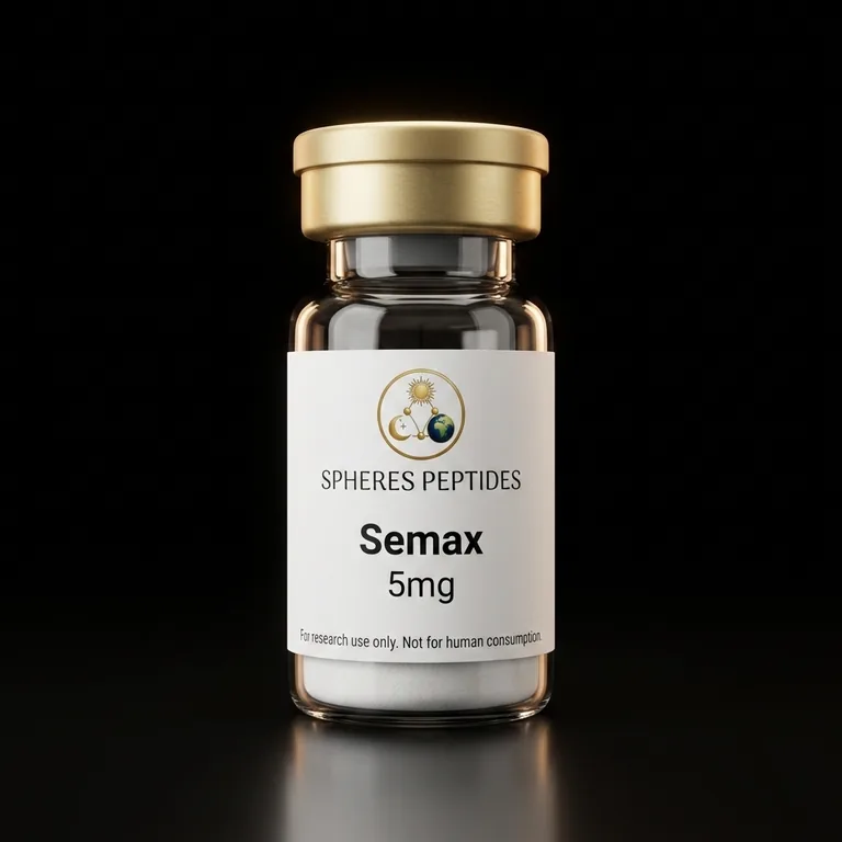 Semax