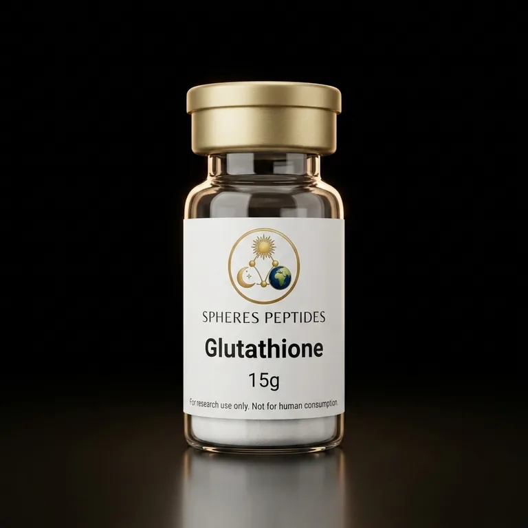Glutathione