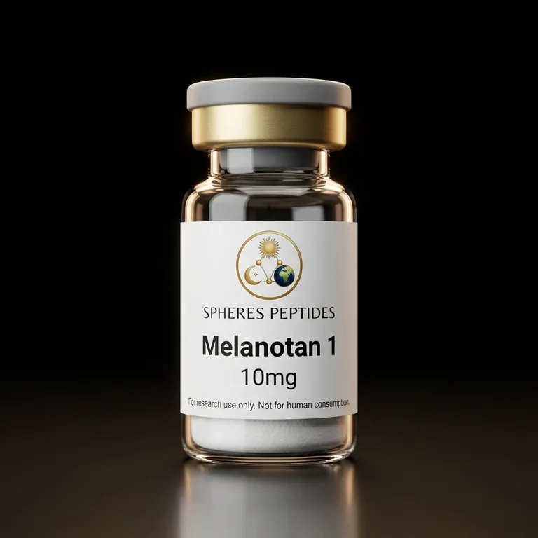 Melanotan 1 (MT-1)