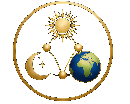 Spheres Peptides logo